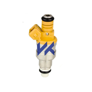 Boquilla de gasolina 0280150415 para <span class=keywords><strong>Bmw</strong></span> <span class=keywords><strong>E36</strong></span> 325I M50 M52 M50B25 <span class=keywords><strong>M52B25</strong></span> - Product Image 3