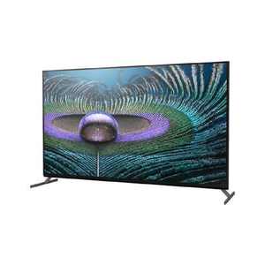 Téléviseur Original Neuf de Grade A Écran Plat HD Sans Cadre 40 Pouces Smart TV <span class=keywords><strong>Android</strong></span> Sans Fil WiFi LED - Product Image 3