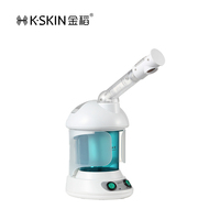 PRITECH – Hydratateur facial électrique ionique personnalisé de haute qualité, nettoyage en profondeur, nourrissant, éclaircissant, contrôlé par application, pour la maison