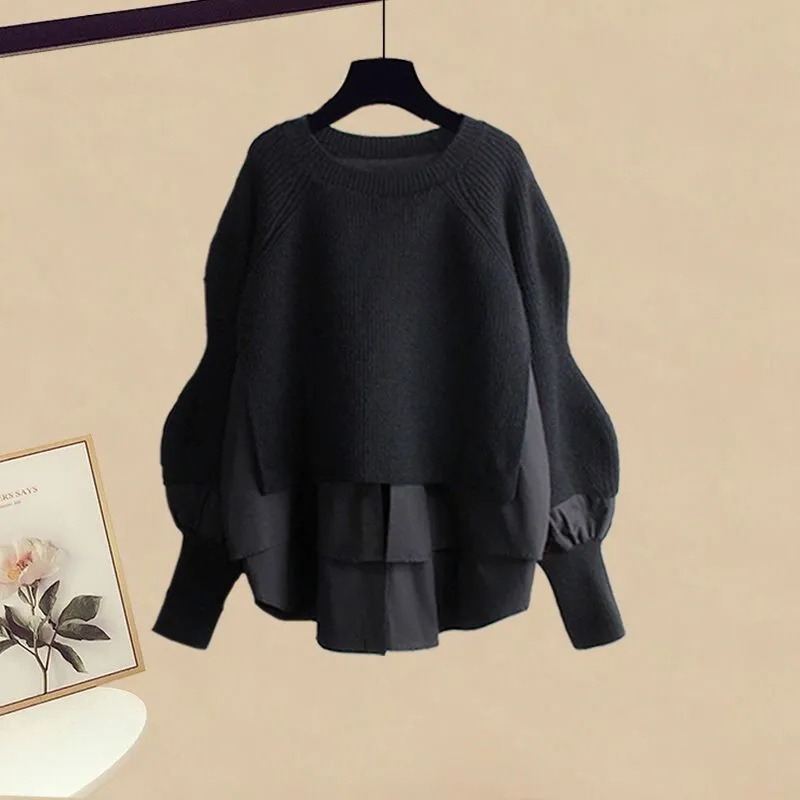 1669# Black, hoodie