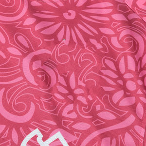 2025 2026 Palestina Long-Sleeved Futebol Uniforme Futebol Wear Futebol Uniformes personalizados para a Palestina - Product Image 4