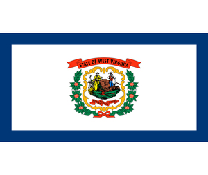 <span class=keywords><strong>Bandera</strong></span> personalizada Impresión Digital 3x5ft Promoción Interior Todos <span class=keywords><strong>los</strong></span> países West-Virginia New-York Banderas <span class=keywords><strong>de</strong></span> la <span class=keywords><strong>bandera</strong></span> <span class=keywords><strong>de</strong></span> <span class=keywords><strong>los</strong></span> Estados Unidos - Product Image 4