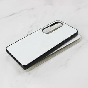 Fundas de Teléfono Personalizadas con Logotipo 2D para Sublimación en PC, Serie XM, para Poco X3, M3, F1, F3, 8, 9, 10S, CC9, CC9E, Note, Venta al Por Mayor - Product Image 5