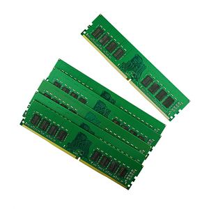 <span class=keywords><strong>ราคา</strong></span>โรงงาน ขายดี <span class=keywords><strong>DDR4</strong></span> 4GB <span class=keywords><strong>8GB</strong></span> 16GB หน่วยความจำแล็ปท็อป <span class=keywords><strong>2400</strong></span> 2666 2133 แรม 260 พิน Sodimm <span class=keywords><strong>DDR4</strong></span> - Product Image 5