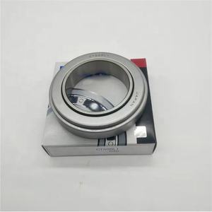 ราคาขายส่ง ลูกปืนคลัตช์แบบแรงเสียดทานต่ำ CT55BL1 CT55BL - Product Image 5