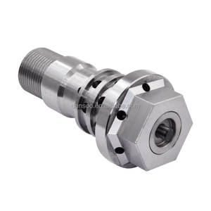 03l906455c Variabele Klep Timing Olie Regelklep Voor Vw Caddy Cc Jetta <span class=keywords><strong>Vag</strong></span> Audi A4 <span class=keywords><strong>S4</strong></span> A5 S5 S5 Skoda Excellent Yeti Seat Leon 2.0 - Product Image 5