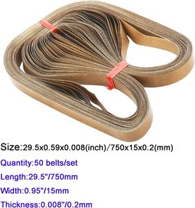 ผ้าใยแก้ว PTFE เคลือบซิลิโคน ทนความร้อนสูง สำหรับ<span class=keywords><strong>เครื่อง</strong></span>อัดร้อน ใช้กับน้ำเพื่อปิดผนึกถุง - Product Image 5