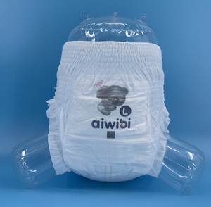 AIWIBI- <strong>Pa</strong>&ntilde;<strong>ales</strong> para beb&eacute;s respiradable , con cinturilla suave , precios econ&oacute;micas , <strong>pa</strong>&ntilde;<strong>ales</strong> buena calidad con absorci&oacute;n - Product Image 3