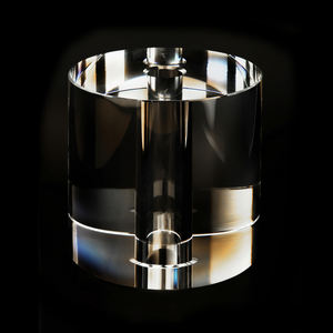 Großhandel korrosions beständige Quarzglas rohre für Füllstand anzeige - Product Image 4