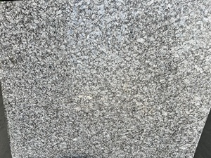 แผ่นหินแกรนิตสีฟ้ามหาสมุทรอินเดียที่มีความต้องการสูงดีไซน์ทันสมัยสำหรับผนังห้องครัวกลางแจ้งและห้องน้ำพื้นกระเบื้องขัดและเปลวไฟ - Product Image 6