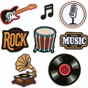 <span class=keywords><strong>2026</strong></span> Vastos Presentes Tecido Personalizado Emblemas Bordados <span class=keywords><strong>Patch</strong></span> Ferro em Patches Bordados Vestuário <span class=keywords><strong>Patch</strong></span> Tecido - Product Image 4