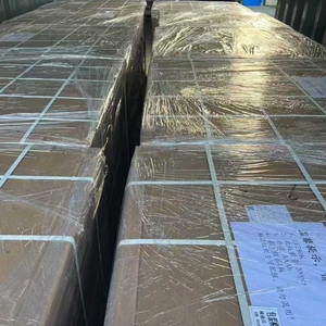 เซลล์แบตเตอรี่ลิเธียมไอออนแบบปริซึม 680Ah ความจุขนาดใหญ่ 3.2V สามารถเปรียบเทียบกับรุ่น 628AH 340AH 330ah 314ah 300ah - Product Image 3
