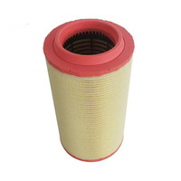 Nouveau filtre à air moteur RS4971 AEM2858 P782936 P786383 C271250/1 AF25894 E428L E428L01 93236E 2761900 81.08405-0016 pour ERF