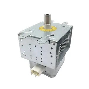 Microwave Oven Parts Magnetron Price M24FB-210A