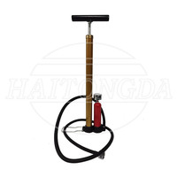 Produit phare : Engrenage de roulement de moteur de presse à filtre basse pression certifié API (Aluminium Acier Inoxydable) Modèle ZNS-5A pour le forage