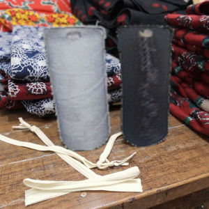 300D ไนลอนคุณภาพสูง5*4เส้นกลาง (คอร์ด) - Product Image 1