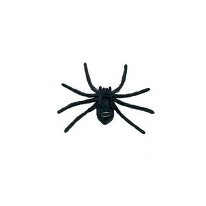 Acclamé Trick Prix Compétitif Forte Astuces EN71 BSCI Nouveauté Blagues Gag Cadeau Jouet Blague Araignée Avec Aimant - Product Image 2