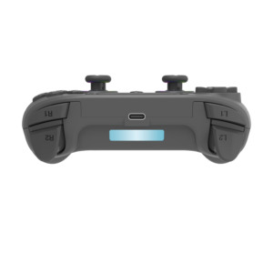 P5 không dây điều khiển trò chơi điều khiển cho P5 giao diện điều khiển ban đầu - Product Image 2