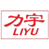 Anhui Liyu Intelligent Equipment Manufacturing Co., Ltd. logo