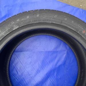 Nouveau pneu antidéflagrant Goodyear 275/40R20 106W Eagle F1 <span class=keywords><strong>le</strong></span> <span class=keywords><strong>roi</strong></span> des courbes pour camions 4x4 compatible avec X3/X5 - Product Image 5