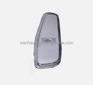 CATADIOTTRO LATERALEDX <span class=keywords><strong>RENEGADE</strong></span> 2014 BIANCO 53390025 - Product Image 4