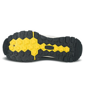 <span class=keywords><strong>Scarpe</strong></span> da corsa Casual a maglia JIANER da <span class=keywords><strong>donna</strong></span> Sneakers Slip-On Slip-On vendita diretta in fabbrica <span class=keywords><strong>scarpe</strong></span> stile Walking primavera inverno - Product Image 2