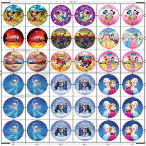 <span class=keywords><strong>Film</strong></span> de transfert personnalisé à faible coût de haute qualité Offre Spéciale supportant l'impression rouleau de <span class=keywords><strong>Film</strong></span> rétractable en PVC thermique - Product Image 4