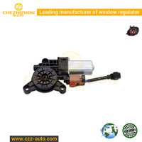 Moteur de lève-vitre électrique pour Chrysler Town&Country Sebring 200 Cirrus Dodge Grand Caravan Avenger 68020567AA, 68030660AA, 68568942AA