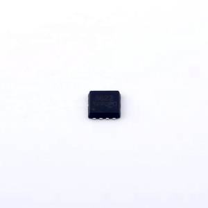 Circuito Integrado TF3622 PDFN-8 (3.3x3.3) <span class=keywords><strong>Transistor</strong></span> Digital IGBT Darlington de Potencia Inteligente, Tiristor de Tres Niveles - Product Image 1