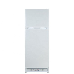 Absorption Kerosene <b>Refrigerator</b>/Fridge,Gas Operated <b>Refrigerator</b> for DDG-185D1U Kerosene Powered <b>Refrigerator</b> - Product Image 1