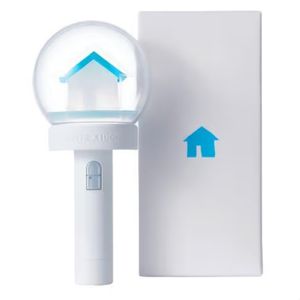 Light Stick Oficial de BOYNEXTDOOR, Diseño LED para Conciertos de K-pop, Versión 2024 Oficial de KOZ Entertainment - Product Image 6