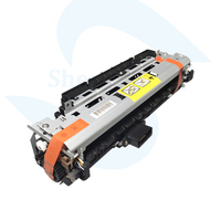 Unité de fusion 5200 RM1-2522 pour HP M5025 M5035 Kit de fusion d'assemblage de fusion d'origine
