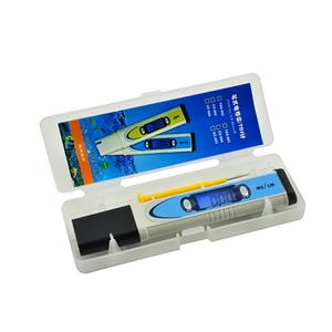 Lohand – conductimètre Pentype économique, testeur numérique ce, équipement de test d'eau potable avec prix d'usine - Product Image 5