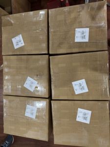 Maillots de football personnalisés pour hommes en gros 25/26 – Hauts d'uniforme de football d'été 100 % respirants à séchage rapide et manches courtes - Product Image 6