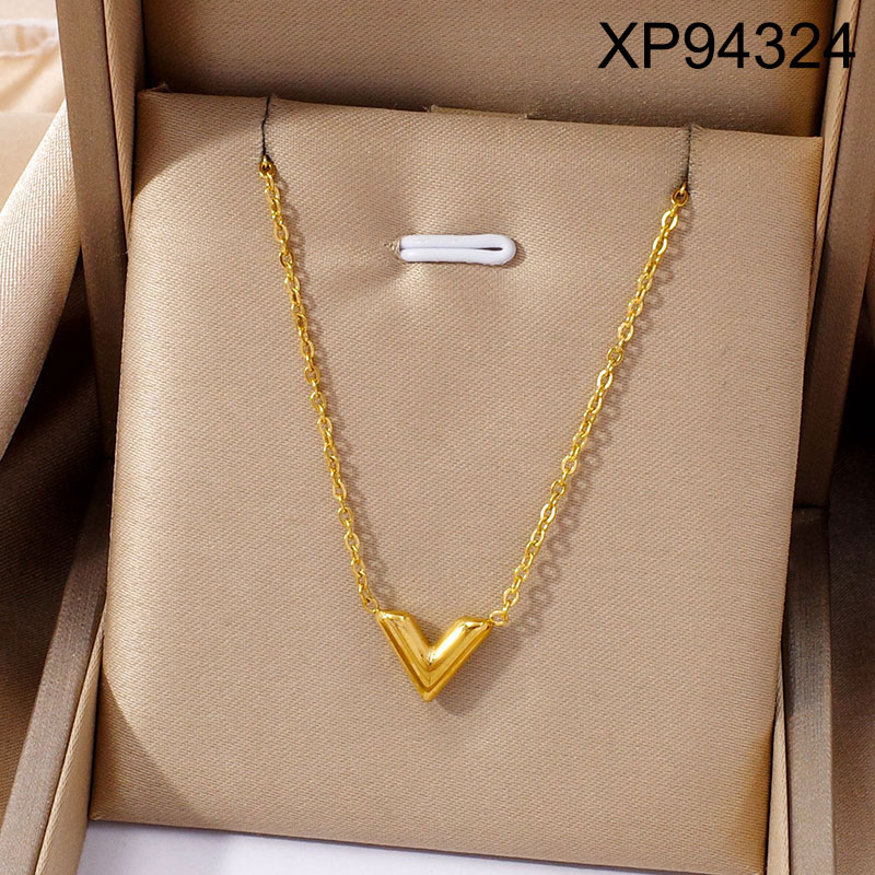 Gold xp94324-1056