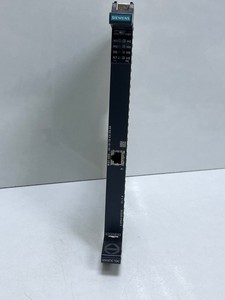 6DD1661-0AE1 ใหม่ TDC CP51M1 โมดูลการสื่อสาร PLC - Product Image 5