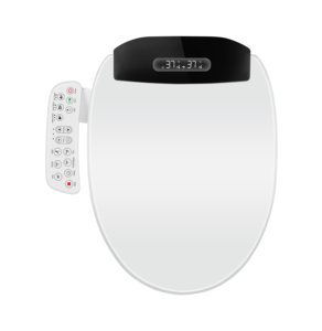 Умное сиденье для унитаза-биде, 770 - Product Image 5