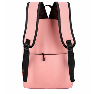 A buon mercato nuovo design moda 4 pezzi set <span class=keywords><strong>zaini</strong></span> <span class=keywords><strong>scuola</strong></span> <span class=keywords><strong>media</strong></span> per adolescente - Product Image 4