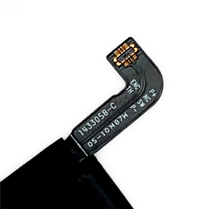 Baterías Duraderas para Teléfono Móvil HB486486ECW de 4100 mAh para Huawei P30 Pro Mate 20 Pro/30 Lite, Batería de Repuesto - Product Image 3