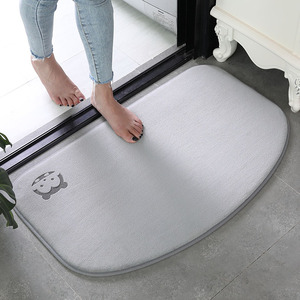 Échantillon gratuit anti-dérapant <span class=keywords><strong>pas</strong></span> <span class=keywords><strong>cher</strong></span> grande salle <span class=keywords><strong>de</strong></span> <span class=keywords><strong>bain</strong></span> <span class=keywords><strong>tapis</strong></span> <span class=keywords><strong>de</strong></span> <span class=keywords><strong>bain</strong></span> vente - Product Image 1
