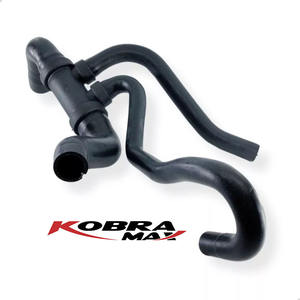 51836109 compatibile con <span class=keywords><strong>Fiat</strong></span> <span class=keywords><strong>UNO</strong></span> 1.0/1.4 OEM 51.836.109 <span class=keywords><strong>accessori</strong></span> per veicoli - Product Image 4