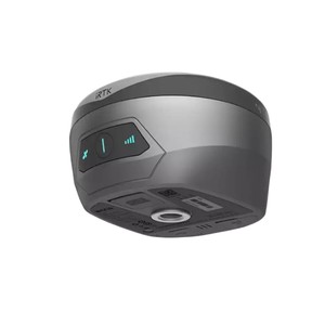 กล้องคู่ Hi-target DGPS สำหรับงานสำรวจ VRTK2 VRTK GPS GNSS RTK - Product Image 3