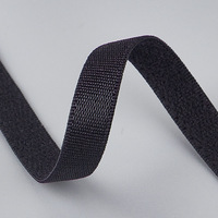 En stock, bande élastique pour lingerie, taille personnalisée de 1 cm, antidérapante, accessoires vestimentaires