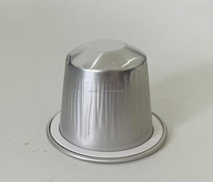 ขายดี <span class=keywords><strong>แนะ</strong></span>นำ ขายส่ง <span class=keywords><strong>แค</strong></span>ปซูลกาแฟเปล่าหลากสี <span class=keywords><strong>ส</strong></span>ำหรับใ<span class=keywords><strong>ส</strong></span>่เมล็ดกาแฟ - Product Image 4