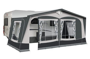 <span class=keywords><strong>Auvent</strong></span> complet de luxe toutes saisons <span class=keywords><strong>pour</strong></span> caravanes - Product Image 3