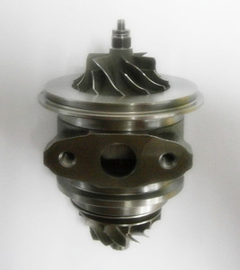 TD02 TD025 49173-07508 49173-07506 cartouche de turbocompresseur/CHRA noyau pour Citroen <span class=keywords><strong>Peuget</strong></span> - Product Image 2
