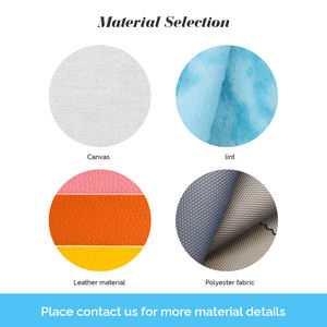 New Fashion Designer Xadrez Bolsas para Mulheres Grande Capacidade Sacolas De Luxo Zipper Dobrável Jovem Senhora Bolsas Popular para - Product Image 6