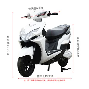 2022 Fashion online trade show Ebike Electric City Bike Bicycle,cheap price ebike electric city bike bicycle,adult city bicycle