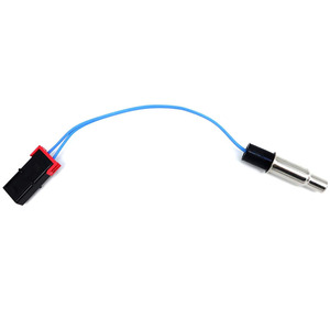 Sensor de Temperatura para Lavadora <span class=keywords><strong>Samsung</strong></span> DC32-00010C, Termistor de Precisión, Repuesto para Equipos de Lavandería - Product Image 3