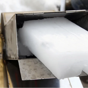 Khối Máy Nghiền đá nghiền 1-10kg khối - Product Image 2